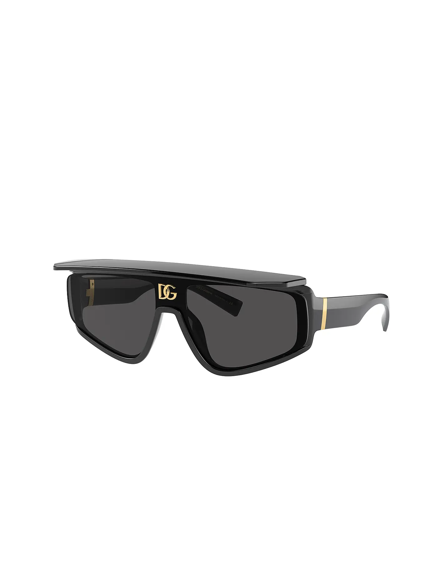 DOLCE&GABBANA | Sonnenbrille DG6177/46 | 